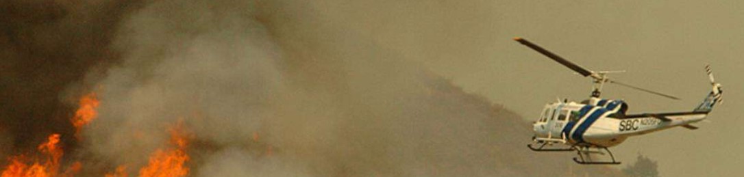 Fire Helicopter in Action.jpg